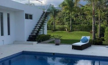 VILLAVICENCIO