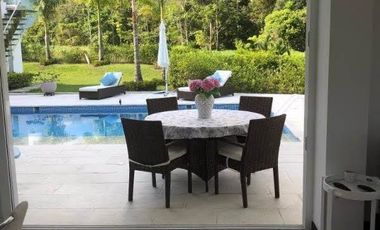 VILLAVICENCIO