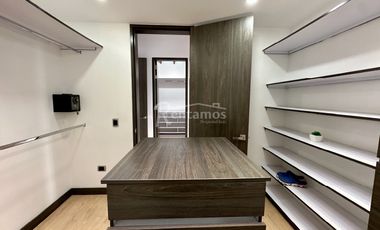 casa en arriendo en palmas. Cod A776573