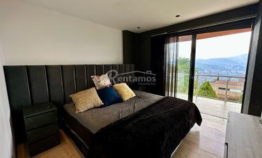 casa en arriendo en palmas. Cod A776573
