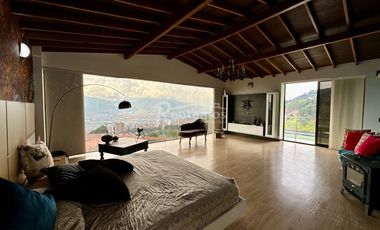 casa en arriendo en palmas. Cod A776573