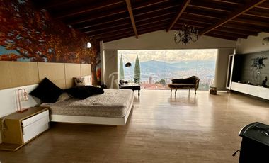 casa en arriendo en palmas. Cod A776573