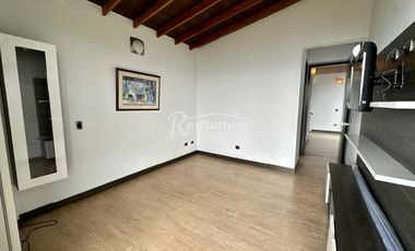 casa en arriendo en palmas. Cod A776573