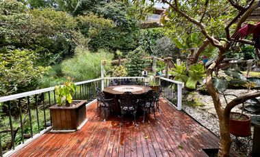 casa en arriendo en palmas. Cod A776573