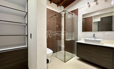 casa en arriendo en palmas. Cod A776573