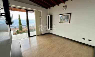 casa en arriendo en palmas. Cod A776573