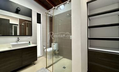 casa en arriendo en palmas. Cod A776573