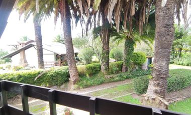 Casa en Venta de 4 habitaciones en Planta Baja con Terreno de 1800m², Valle de los Chillos, Conocoto