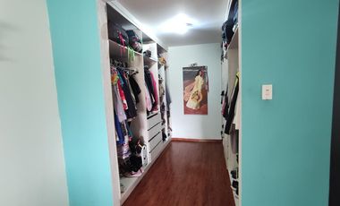 Casa en Venta de 4 habitaciones en Planta Baja con Terreno de 1800m², Valle de los Chillos, Conocoto