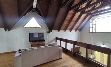 Casa en Venta de 4 habitaciones en Planta Baja con Terreno de 1800m², Valle de los Chillos, Conocoto