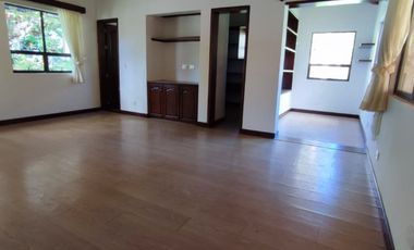 finca en arriendo en la ceja. Cod A62990
