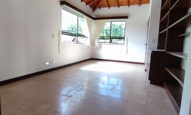 finca en arriendo en la ceja. Cod A62990