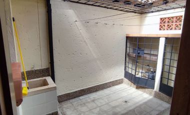 finca en arriendo en la ceja. Cod A62990