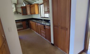 finca en arriendo en la ceja. Cod A62990