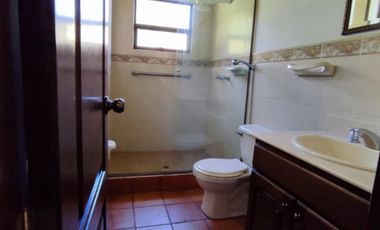 finca en arriendo en la ceja. Cod A62990
