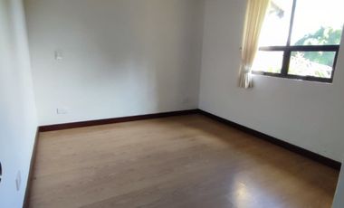 finca en arriendo en la ceja. Cod A62990