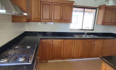 finca en arriendo en la ceja. Cod A62990
