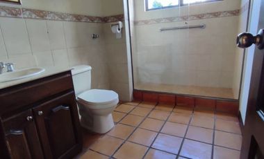 finca en arriendo en la ceja. Cod A62990