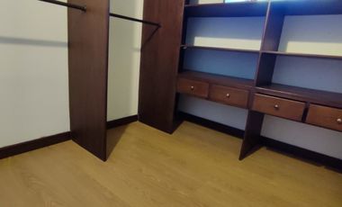 finca en arriendo en la ceja. Cod A62990