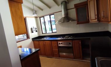 finca en arriendo en la ceja. Cod A62990