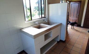finca en arriendo en la ceja. Cod A62990
