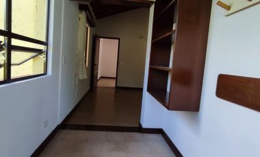 finca en arriendo en la ceja. Cod A62990