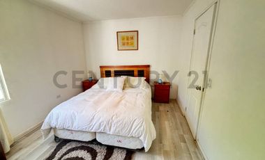 SE VENDE HERMOSA CASA EN SANTA ELENADE CHICUREO DE 6 DORMITORIOS