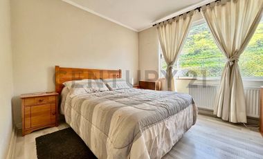 SE VENDE HERMOSA CASA EN SANTA ELENADE CHICUREO DE 6 DORMITORIOS