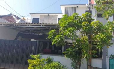 Rumah dijual di Aceh, Aceh Tengah
