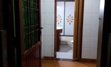 Venta de Casa 4 dormitorios, Pompeya.