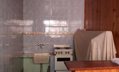 Venta de Casa 4 dormitorios, Pompeya.