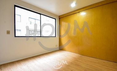 Departamento Monseñor escriva de balaguer ID: 75625r