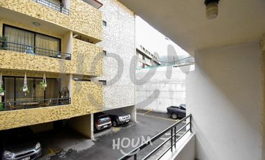 Departamento Monseñor escriva de balaguer ID: 75625r