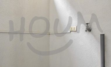 Departamento Monseñor escriva de balaguer ID: 75625r