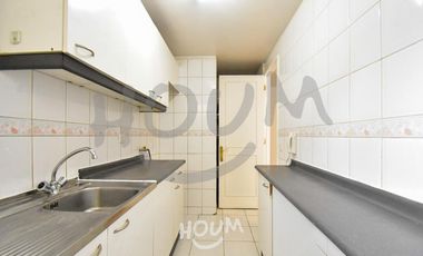 Departamento Monseñor escriva de balaguer ID: 75625r