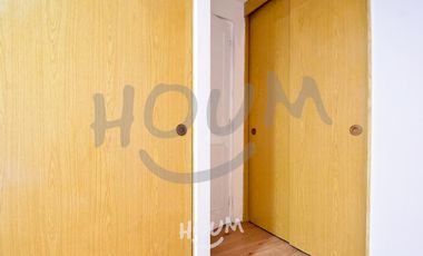 Departamento Monseñor escriva de balaguer ID: 75625r