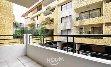 Departamento Monseñor escriva de balaguer ID: 75625r