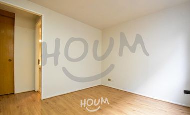 Departamento Monseñor escriva de balaguer ID: 75625r