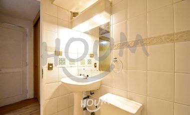 Departamento Monseñor escriva de balaguer ID: 75625r