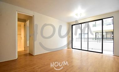 Departamento Monseñor escriva de balaguer ID: 75625r