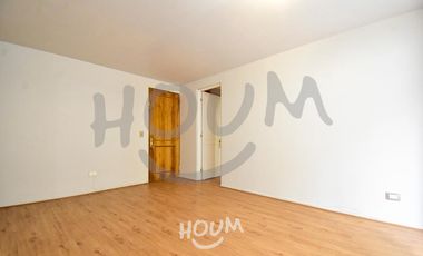 Departamento Monseñor escriva de balaguer ID: 75625r