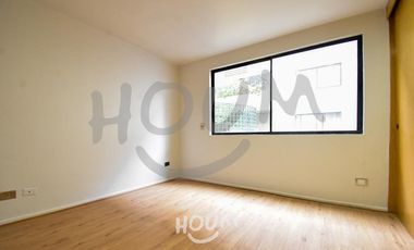 Departamento Monseñor escriva de balaguer ID: 75625r