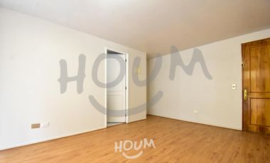 Departamento Monseñor escriva de balaguer ID: 75625r