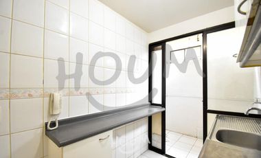 Departamento Monseñor escriva de balaguer ID: 75625r
