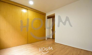 Departamento Monseñor escriva de balaguer ID: 75625r