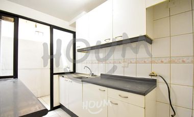 Departamento Monseñor escriva de balaguer ID: 75625r