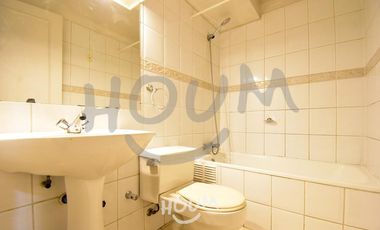 Departamento Monseñor escriva de balaguer ID: 75625r