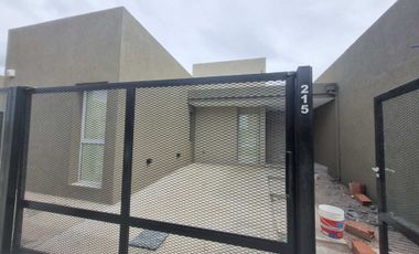Casa en venta Gral Fernández Oro