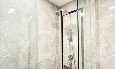 Apartemen Arumaya Residence