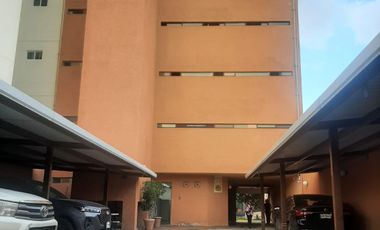 EDIFICIO EN VENTA LOMAS DORADA